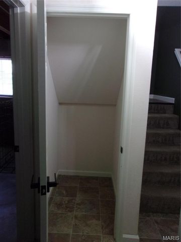 1778 Cherry Blossom Court, Pevely, MO 63070