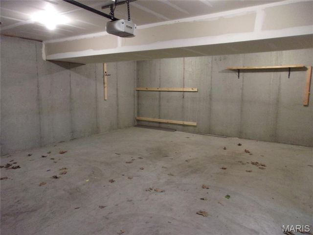 1778 Cherry Blossom Court, Pevely, MO 63070