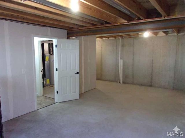 1778 Cherry Blossom Court, Pevely, MO 63070