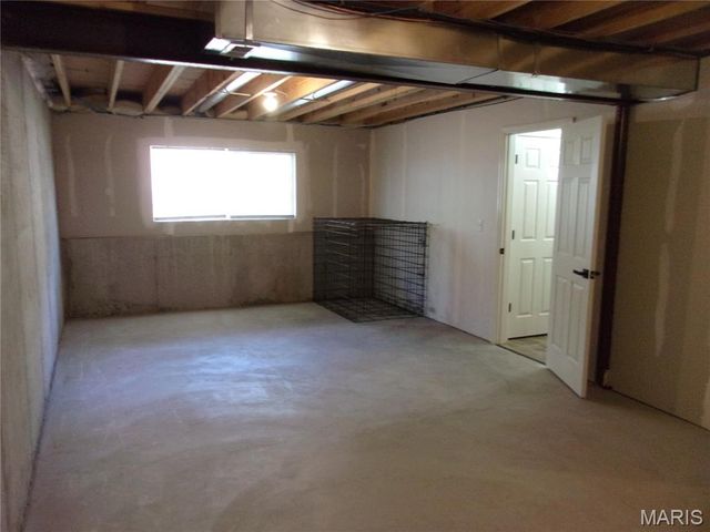 1778 Cherry Blossom Court, Pevely, MO 63070