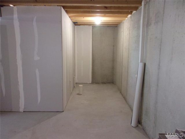 1778 Cherry Blossom Court, Pevely, MO 63070