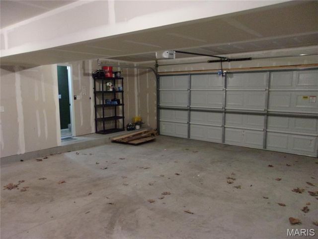 1778 Cherry Blossom Court, Pevely, MO 63070