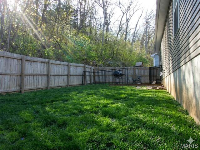 1778 Cherry Blossom Court, Pevely, MO 63070
