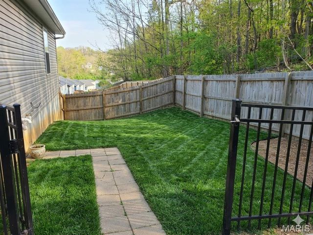 1778 Cherry Blossom Court, Pevely, MO 63070