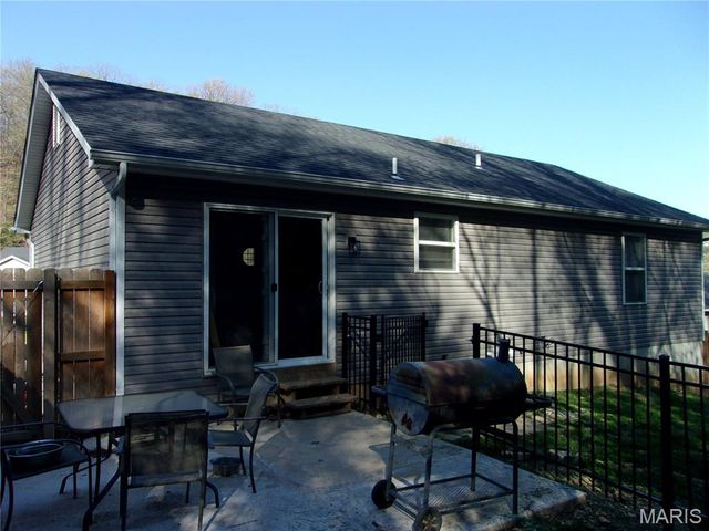 1778 Cherry Blossom Court, Pevely, MO 63070