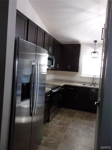 1778 Cherry Blossom Court, Pevely, MO 63070