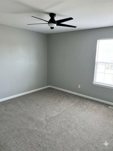 1778 Cherry Blossom Court, Pevely, MO 63070