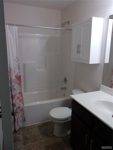 1778 Cherry Blossom Court, Pevely, MO 63070