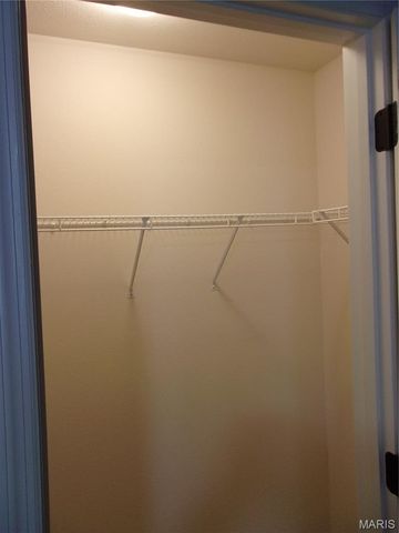 1778 Cherry Blossom Court, Pevely, MO 63070