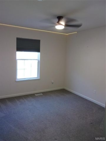 1778 Cherry Blossom Court, Pevely, MO 63070