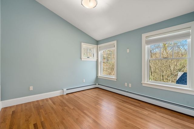 123 Lincoln Road, Lincoln, MA 01773