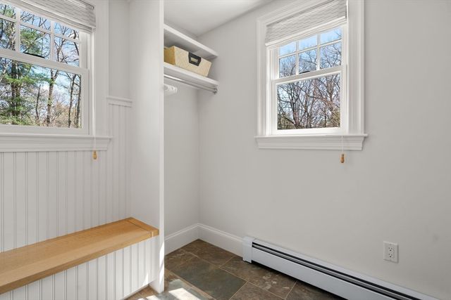 123 Lincoln Road, Lincoln, MA 01773