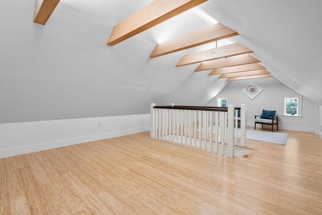 123 Lincoln Road, Lincoln, MA 01773