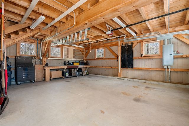 123 Lincoln Road, Lincoln, MA 01773