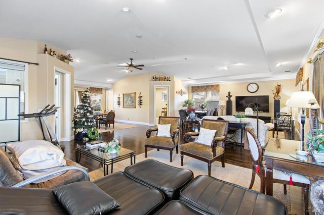 902 Eastridge Dr, Fairfield, CA 94534