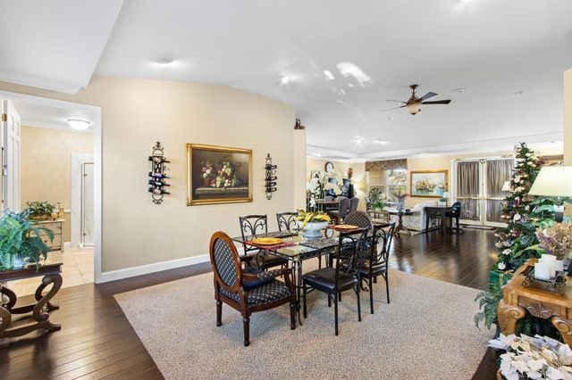 902 Eastridge Dr, Fairfield, CA 94534