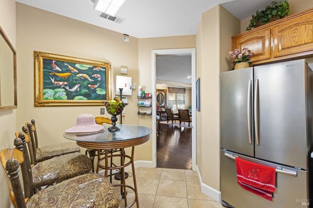 902 Eastridge Dr, Fairfield, CA 94534