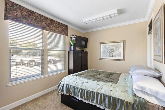 902 Eastridge Dr, Fairfield, CA 94534