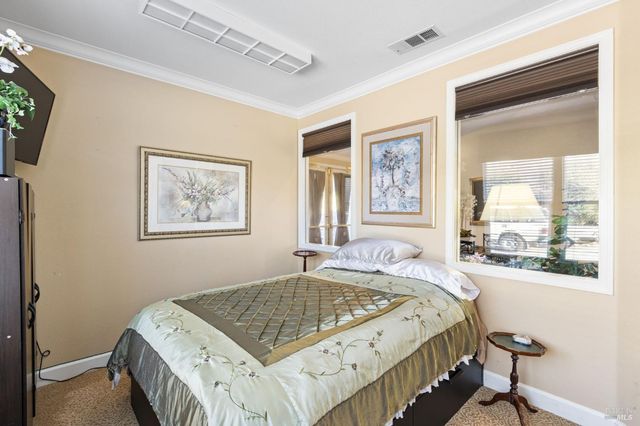 902 Eastridge Dr, Fairfield, CA 94534