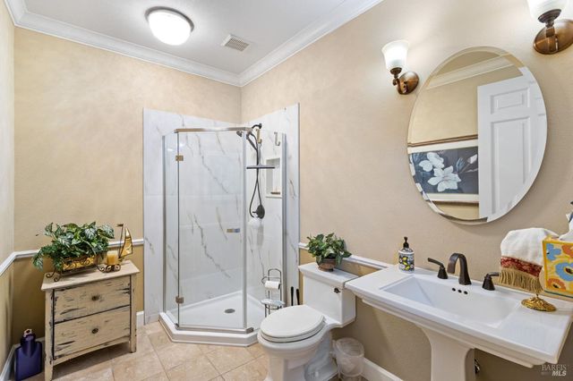 902 Eastridge Dr, Fairfield, CA 94534