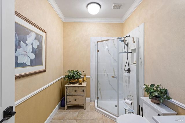 902 Eastridge Dr, Fairfield, CA 94534