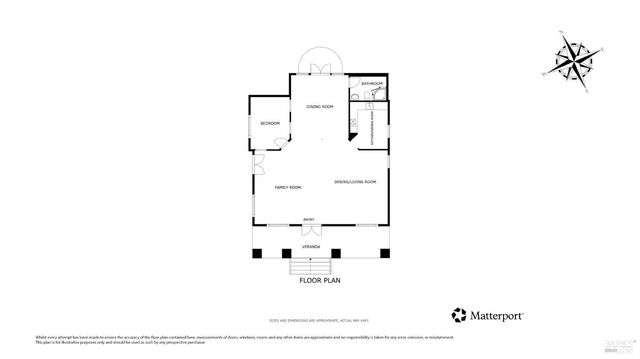 902 Eastridge Dr, Fairfield, CA 94534