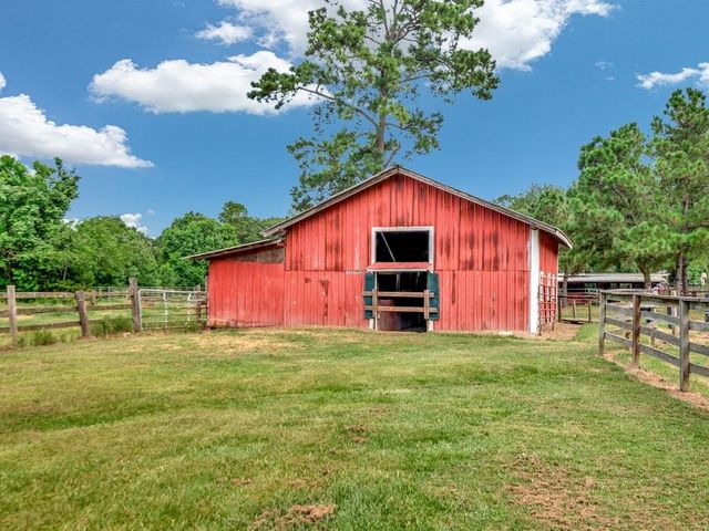 720 Morris Road, Diboll, TX 75941