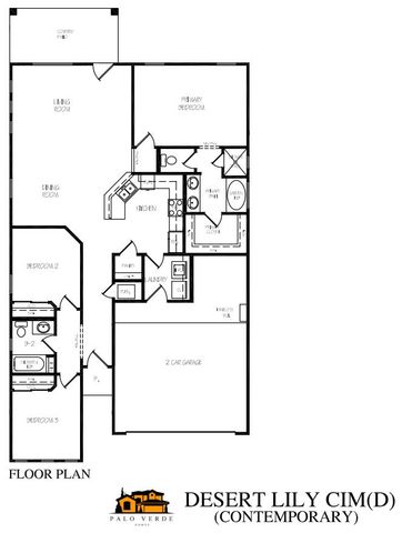 10713 Daryl Johnston Street, El Paso, TX 79924