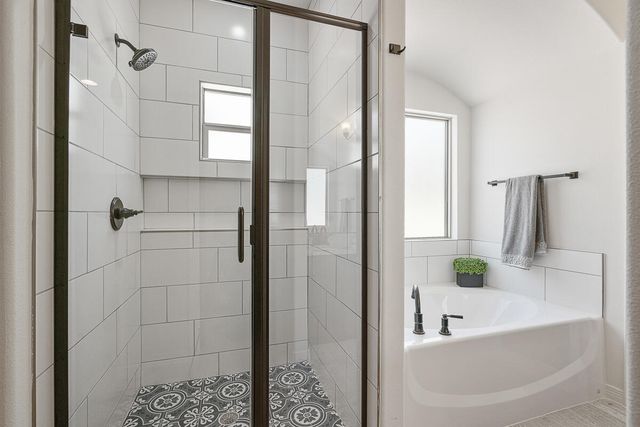 10713 Daryl Johnston Street, El Paso, TX 79924