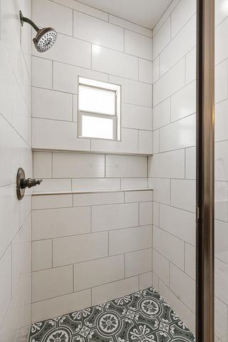 10713 Daryl Johnston Street, El Paso, TX 79924