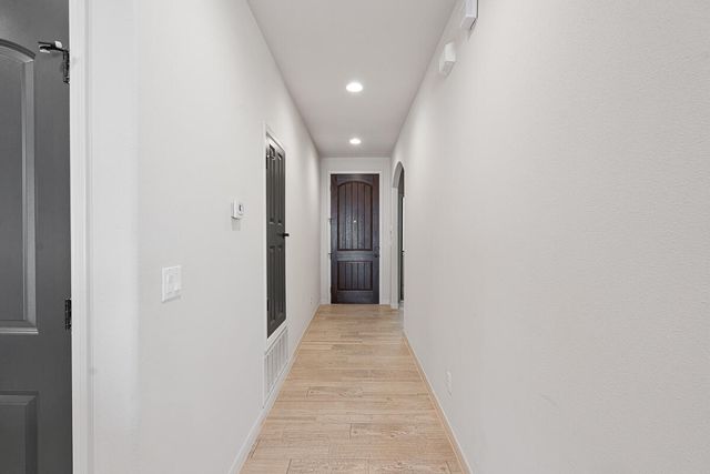 10713 Daryl Johnston Street, El Paso, TX 79924