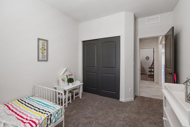 10713 Daryl Johnston Street, El Paso, TX 79924