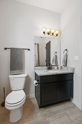 10713 Daryl Johnston Street, El Paso, TX 79924