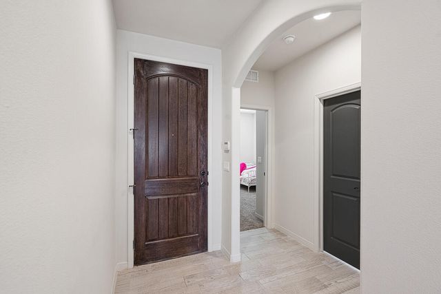 10713 Daryl Johnston Street, El Paso, TX 79924