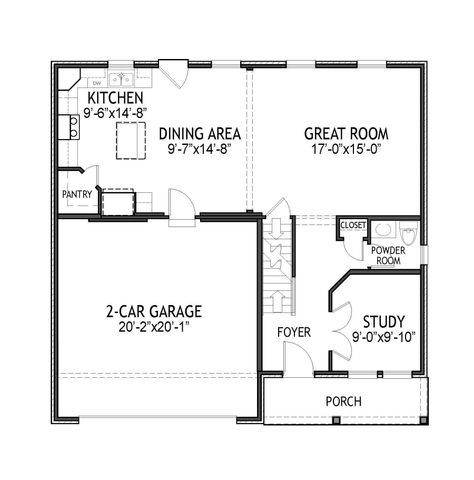 1417 Brookline Court, Hebron, KY 41048