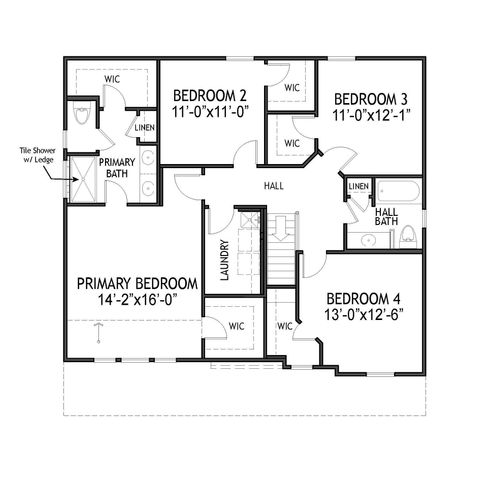 1417 Brookline Court, Hebron, KY 41048