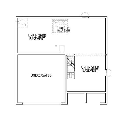 1417 Brookline Court, Hebron, KY 41048