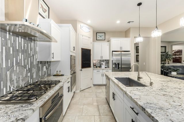 19763 E APRICOT Court, Queen Creek, AZ 85142