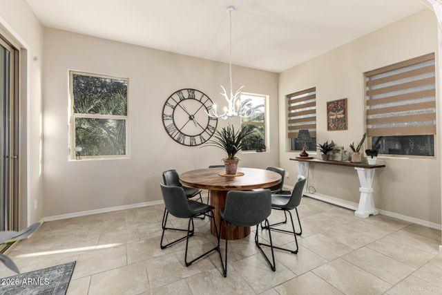 19763 E APRICOT Court, Queen Creek, AZ 85142