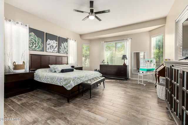 19763 E APRICOT Court, Queen Creek, AZ 85142