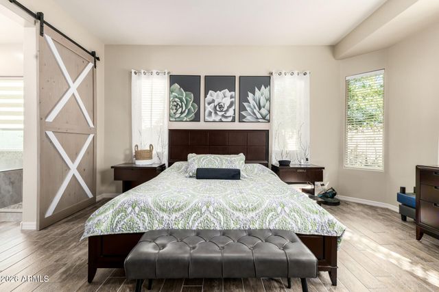 19763 E APRICOT Court, Queen Creek, AZ 85142