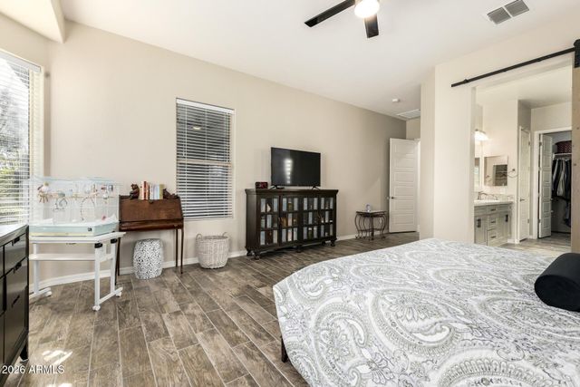 19763 E APRICOT Court, Queen Creek, AZ 85142