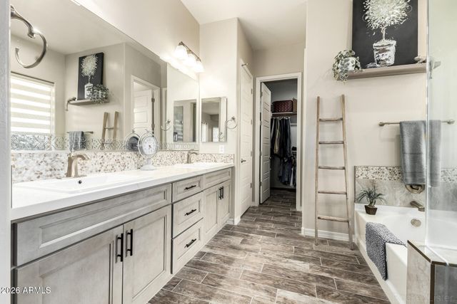 19763 E APRICOT Court, Queen Creek, AZ 85142