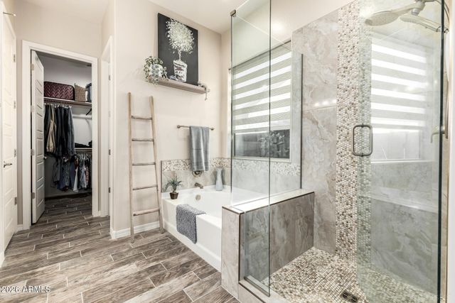 19763 E APRICOT Court, Queen Creek, AZ 85142