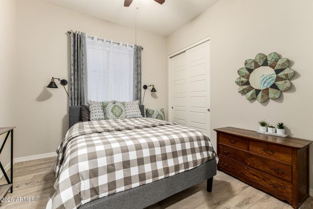 19763 E APRICOT Court, Queen Creek, AZ 85142