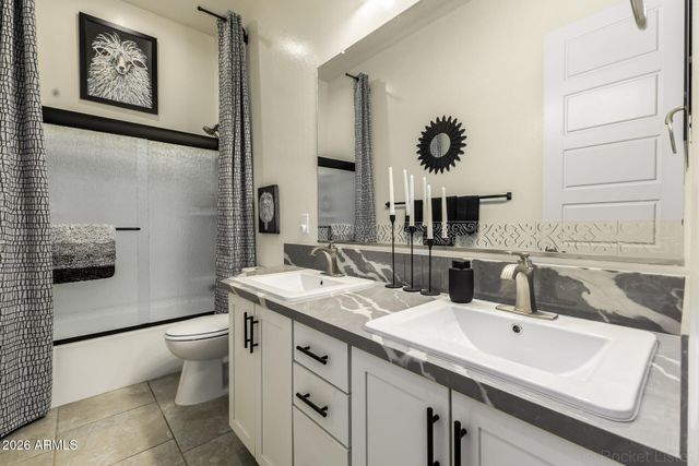 19763 E APRICOT Court, Queen Creek, AZ 85142