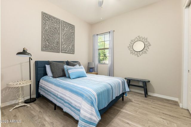 19763 E APRICOT Court, Queen Creek, AZ 85142