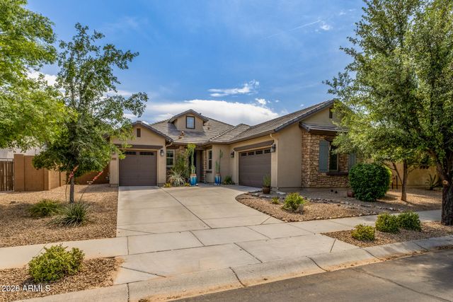 19763 E APRICOT Court, Queen Creek, AZ 85142