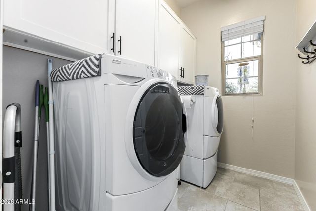 19763 E APRICOT Court, Queen Creek, AZ 85142