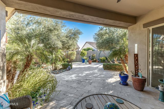 19763 E APRICOT Court, Queen Creek, AZ 85142